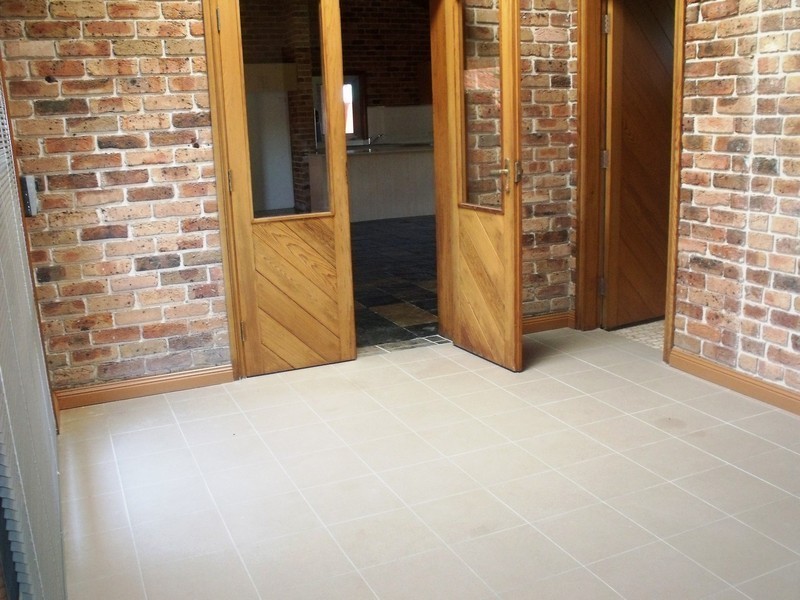 1066B Mamre Road, Kemps Creek NSW 2178