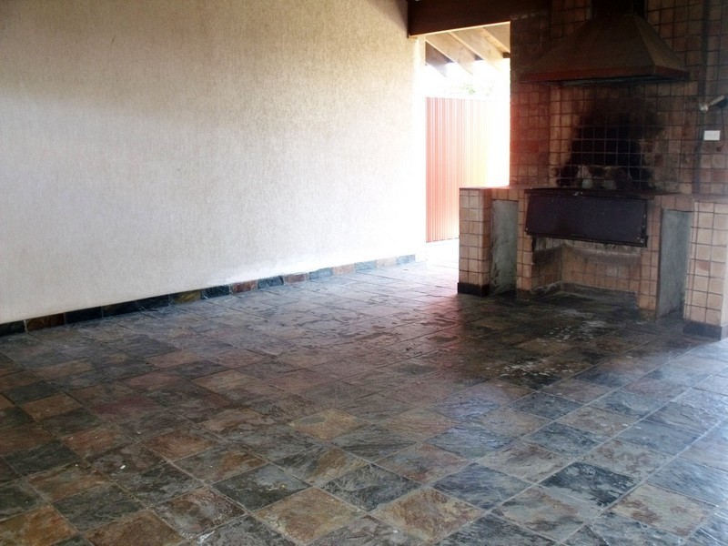 1066B Mamre Road, Kemps Creek NSW 2178