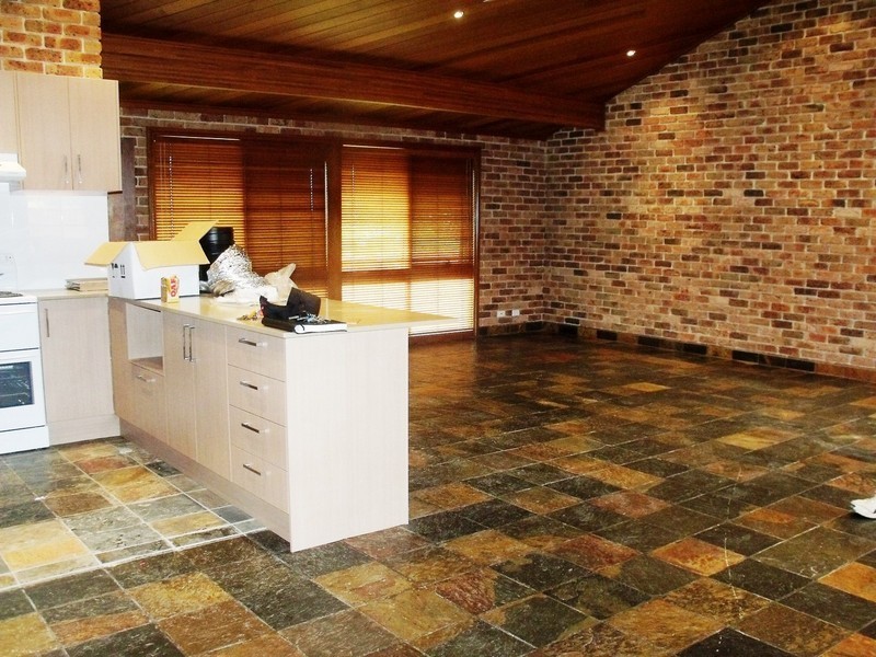 1066B Mamre Road, Kemps Creek NSW 2178