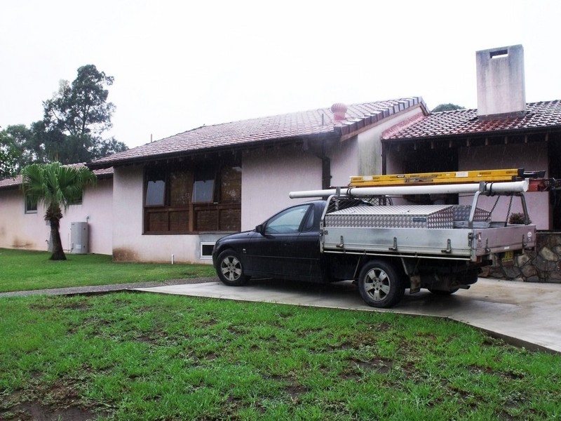 1066B Mamre Road, Kemps Creek NSW 2178