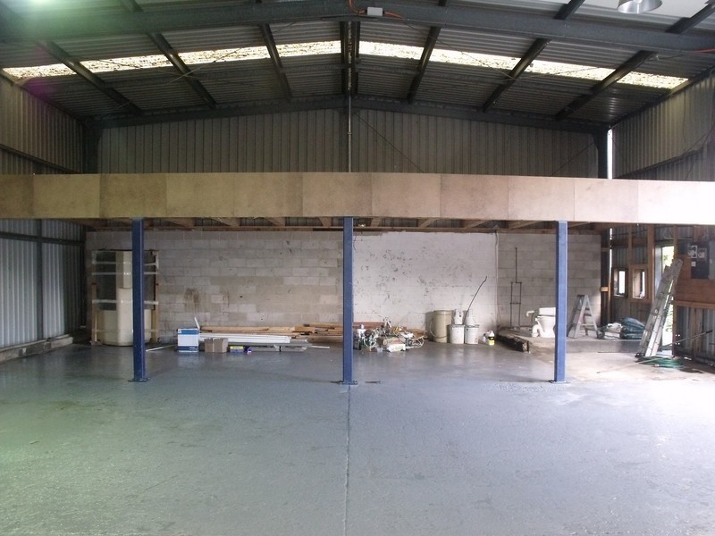 Horsley Park NSW 2175