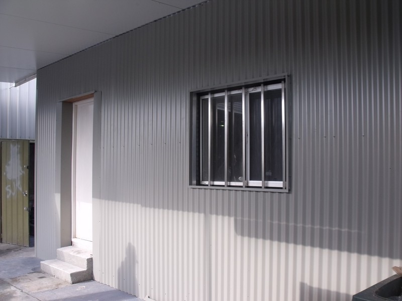 Horsley Park NSW 2175