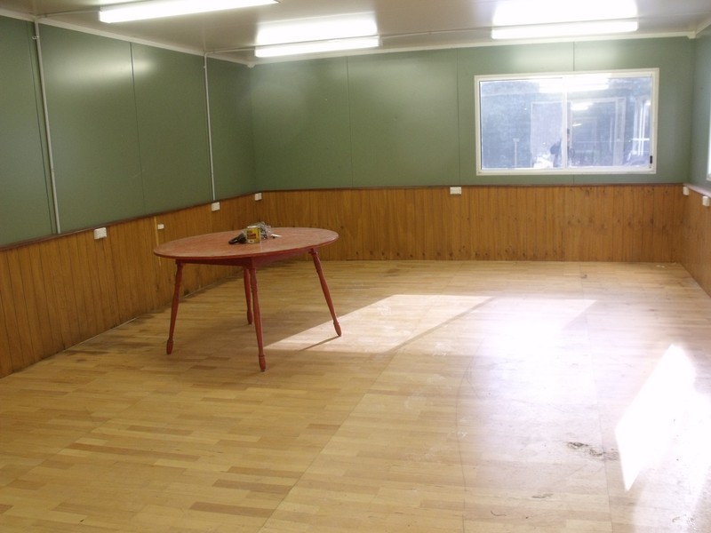 Horsley Park NSW 2175