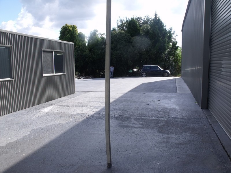 Horsley Park NSW 2175