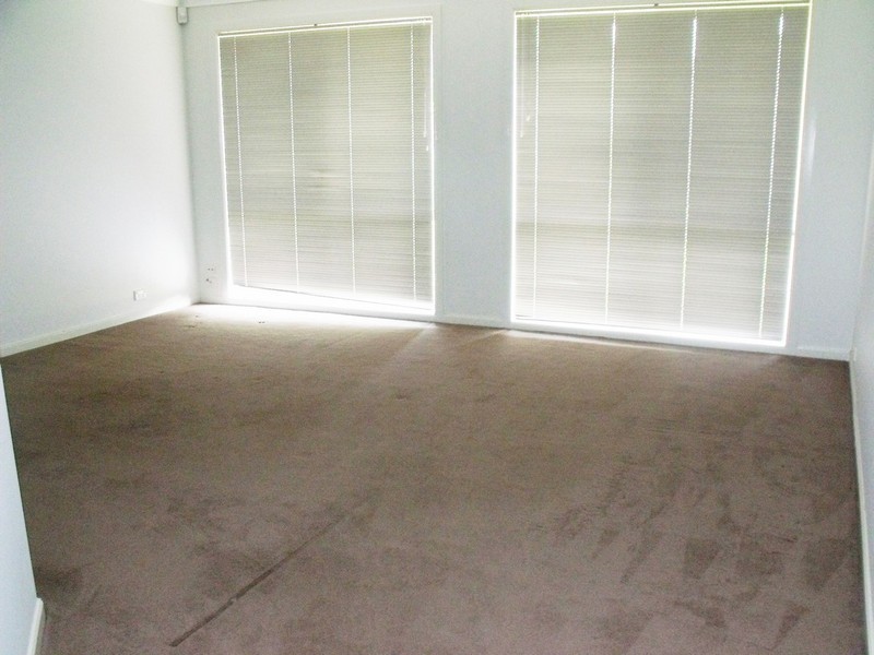 1816 THE HORSLEY DRIVE, Horsley Park NSW 2175