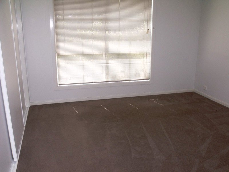 1816 THE HORSLEY DRIVE, Horsley Park NSW 2175