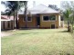 1143 Mamre Road, Kemps Creek NSW 2178