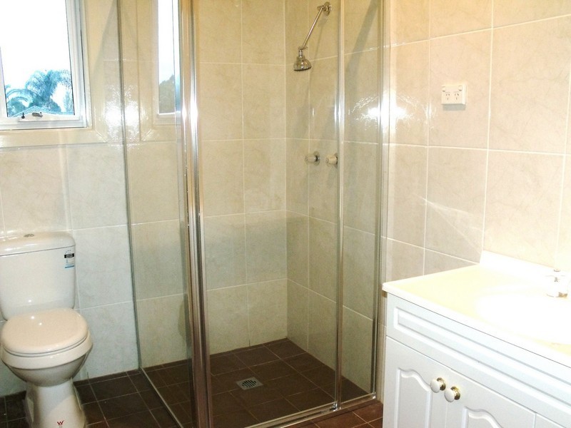 1143 Mamre Road, Kemps Creek NSW 2178