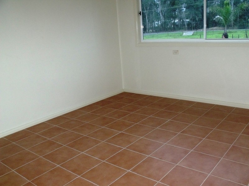 1143 Mamre Road, Kemps Creek NSW 2178