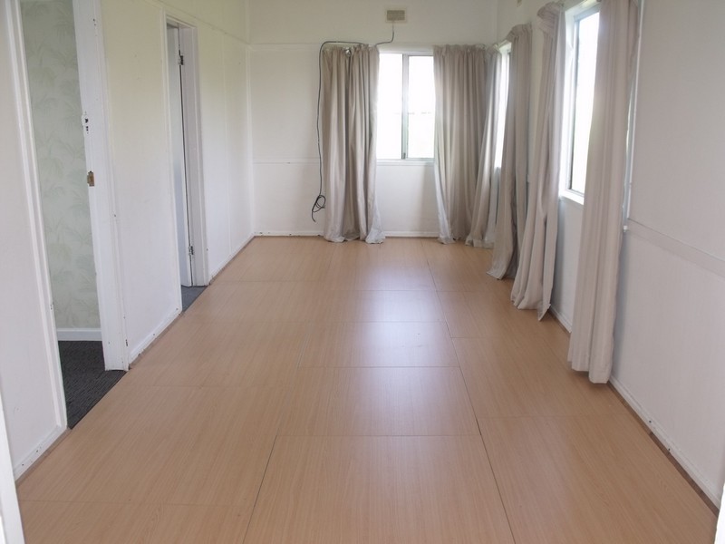 2065 ELIZABETH DRIVE, Cecil Park NSW 2178