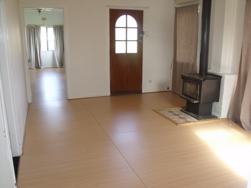 2065 ELIZABETH DRIVE, Cecil Park NSW 2178