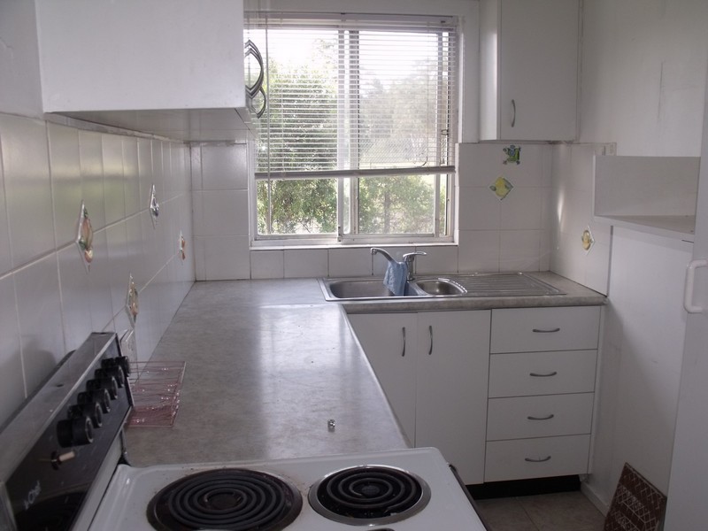 2065 ELIZABETH DRIVE, Cecil Park NSW 2178