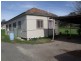 2065 ELIZABETH DRIVE, Cecil Park NSW 2178