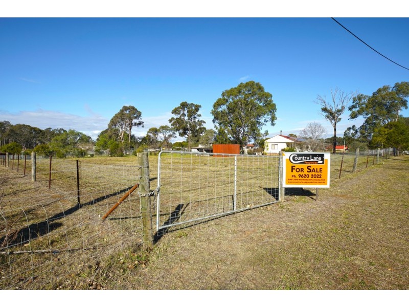 Kemps Creek NSW 2178