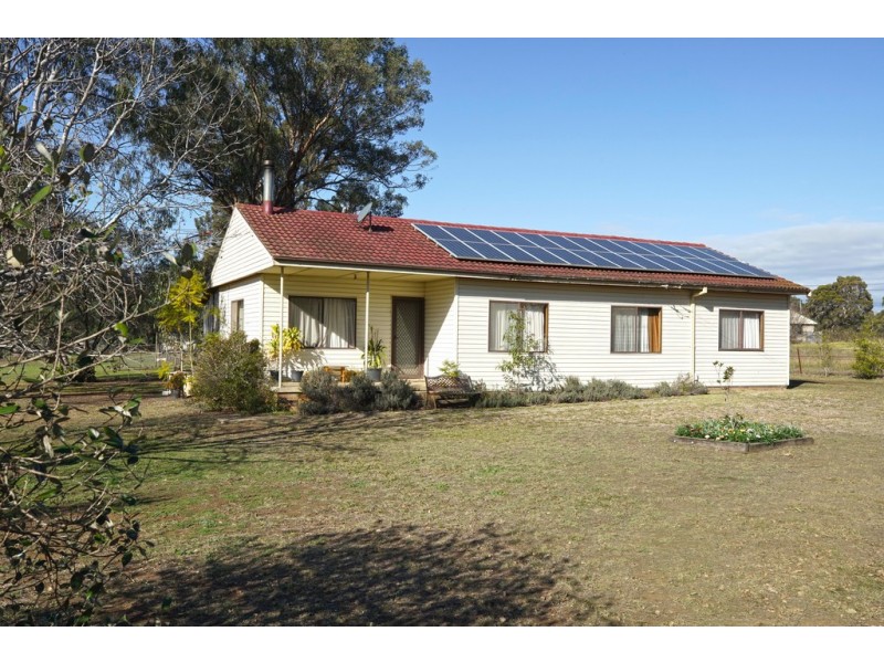 Kemps Creek NSW 2178