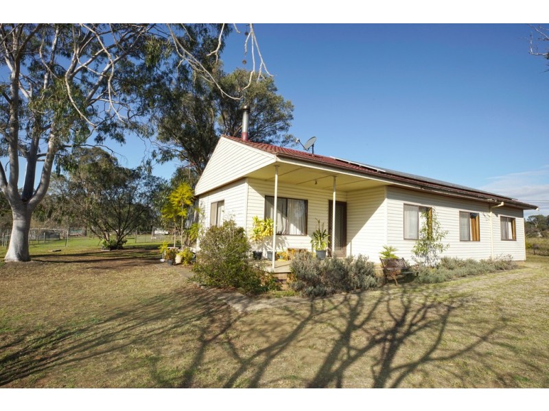 Kemps Creek NSW 2178