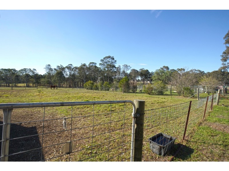 Kemps Creek NSW 2178