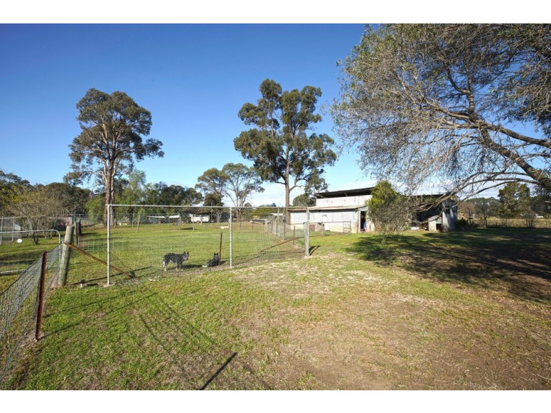 Kemps Creek NSW 2178