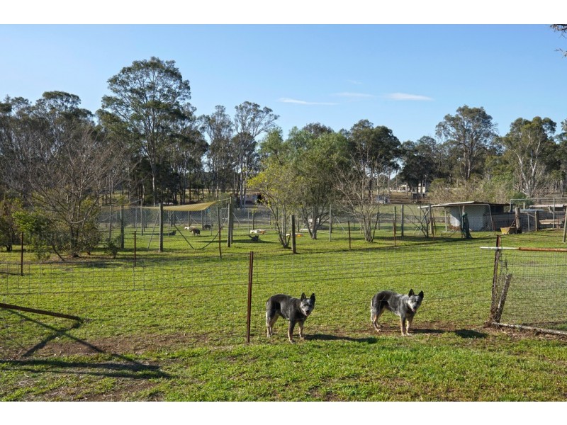 Kemps Creek NSW 2178