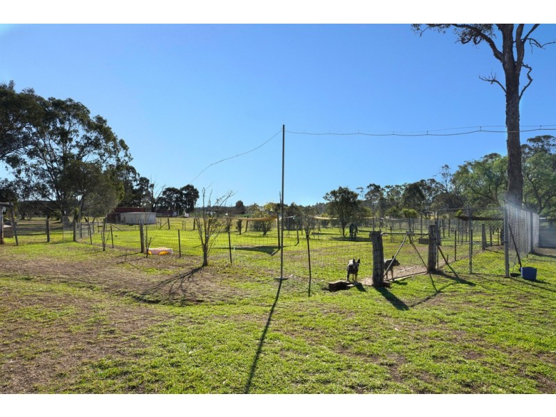 Kemps Creek NSW 2178