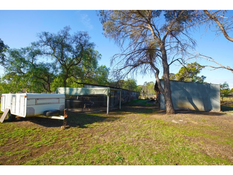 Kemps Creek NSW 2178