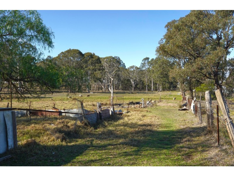 Kemps Creek NSW 2178