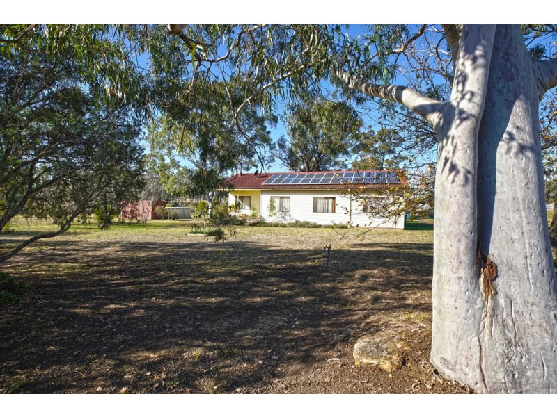 Kemps Creek NSW 2178