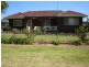 121-135 Chandos Road, Horsley Park NSW 2175