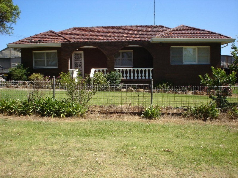 121-135 Chandos Road, Horsley Park NSW 2175
