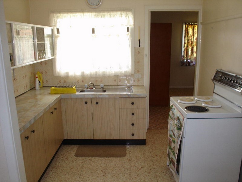 121-135 Chandos Road, Horsley Park NSW 2175