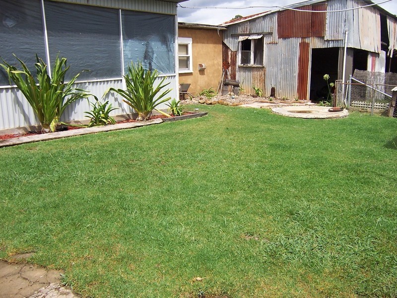 121-135 Chandos Road, Horsley Park NSW 2175