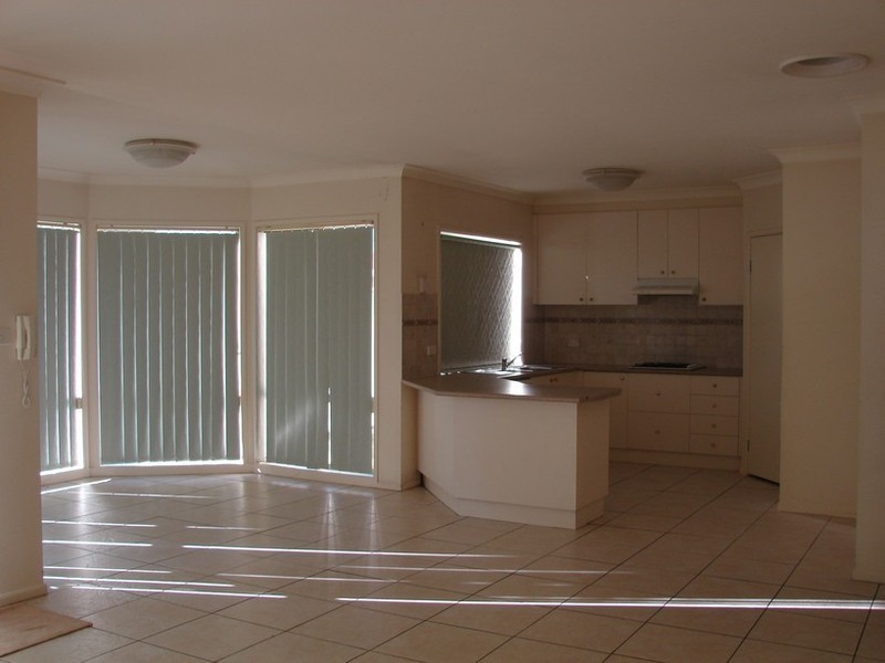 10 TableTop Circuit, Horningsea Park NSW 2171