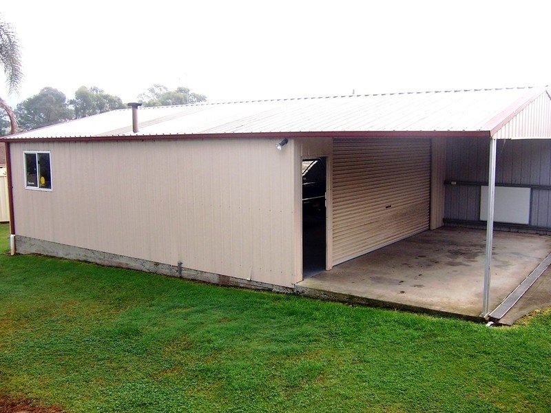 3 Badgally Road, The Oaks NSW 2570