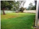 3 Badgally Road, The Oaks NSW 2570