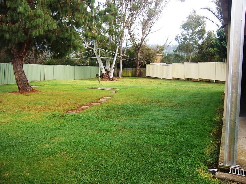 3 Badgally Road, The Oaks NSW 2570