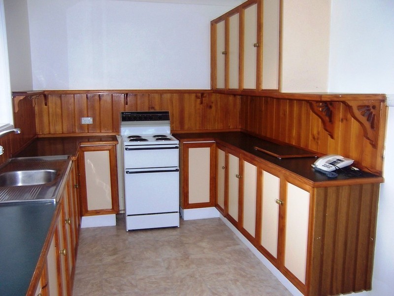 3 Badgally Road, The Oaks NSW 2570