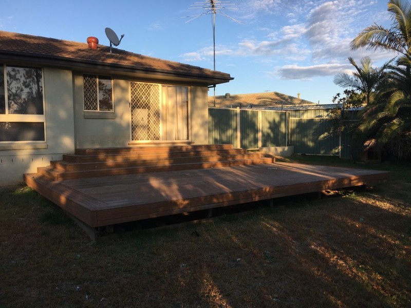 25 chardonnay Avenue, Eschol Park NSW 2558