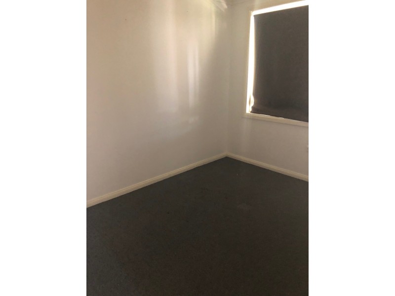 25 chardonnay Avenue, Eschol Park NSW 2558