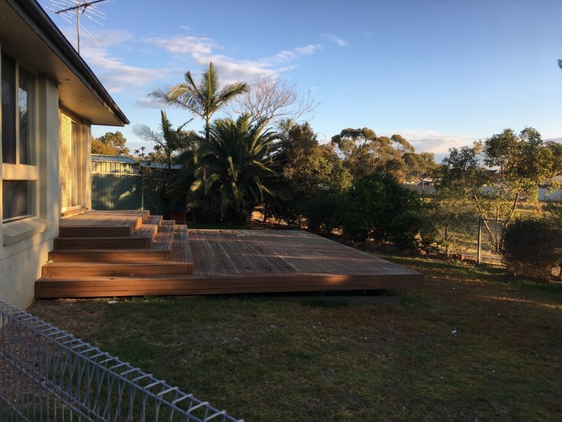 25 chardonnay Avenue, Eschol Park NSW 2558