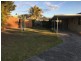 25 chardonnay Avenue, Eschol Park NSW 2558