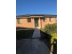 120A Koala way, Horsley Park NSW 2175
