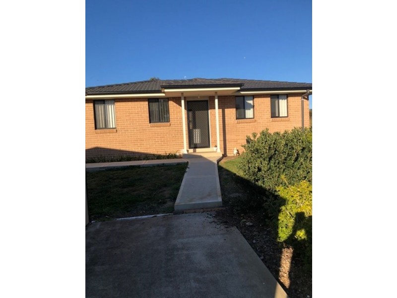 120A Koala way, Horsley Park NSW 2175