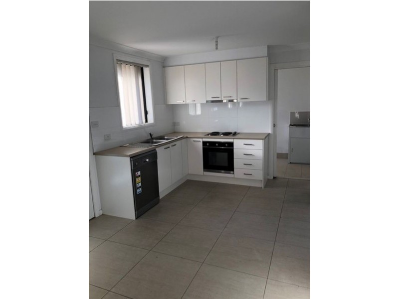 120A Koala way, Horsley Park NSW 2175