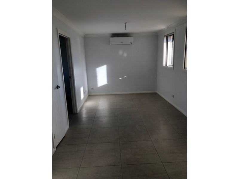 120A Koala way, Horsley Park NSW 2175