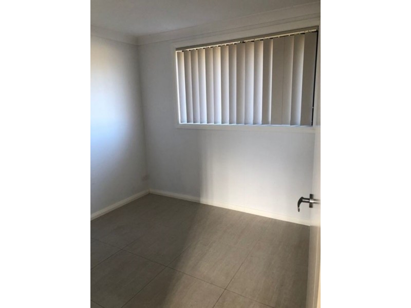 120A Koala way, Horsley Park NSW 2175