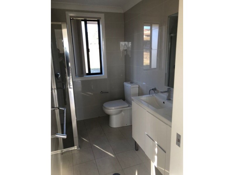 120A Koala way, Horsley Park NSW 2175