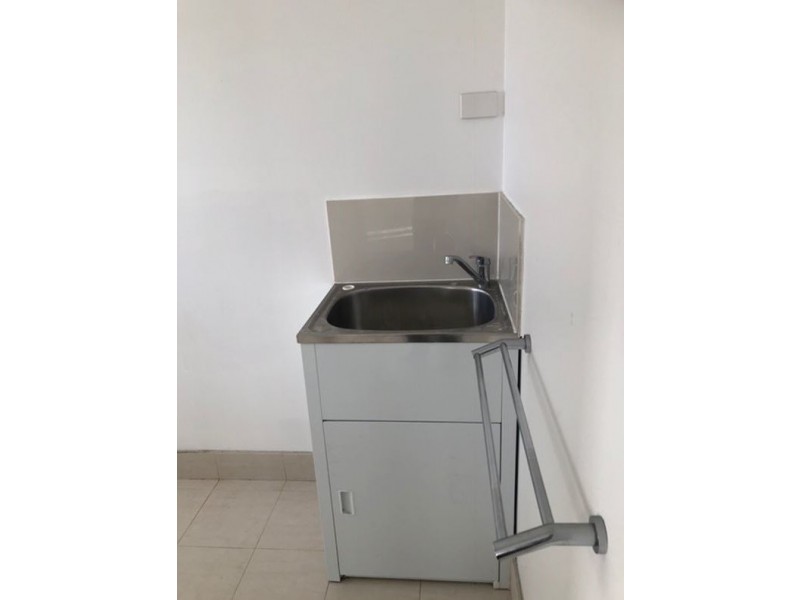 120A Koala way, Horsley Park NSW 2175