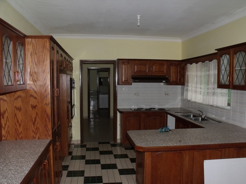 90  Floribunda Road, Kemps Creek NSW 2178