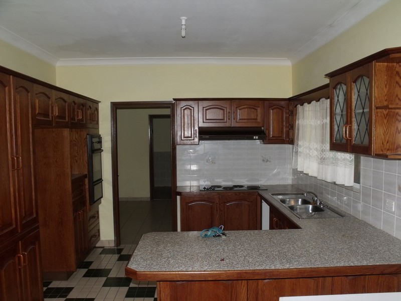 90  Floribunda Road, Kemps Creek NSW 2178