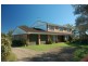 129 Aldington Road, Kemps Creek NSW 2178